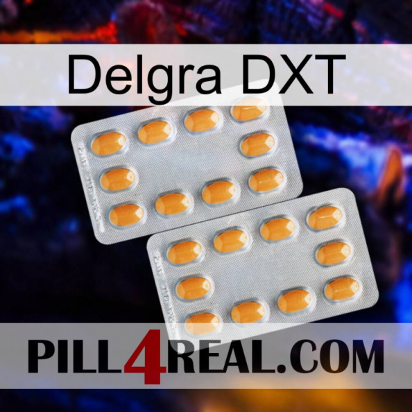 Delgra DXT cialis4.jpg